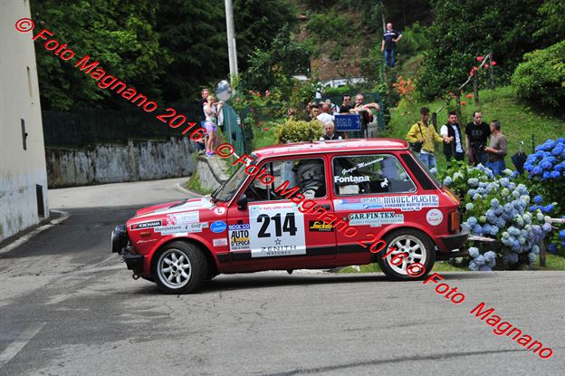 DSC_6673.JPG